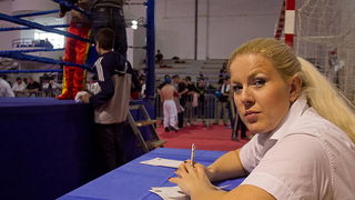 Bibinje: 1. Međunarodni kickboxing turnir “Franko Lisica Open”, Foto: Leo banić Bibinje: 1. Međunarodni kickboxing turnir “Franko Lisica Open”, Foto: Leo banić