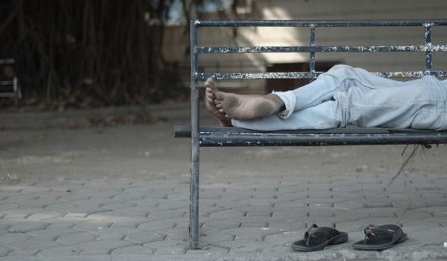 Beskucnik (Metro-portal.hr)