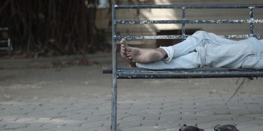 Beskucnik (Metro-portal.hr) Beskucnik (Metro-portal.hr)