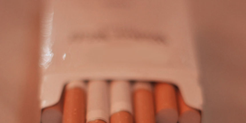 Cigarete (foto: ezadar.hr) Cigarete (foto: ezadar.hr)