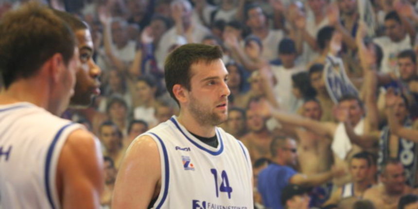 Jure Lalić Jure Lalić