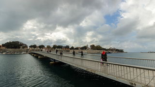 Đir po gradu 22. studenog 2016. Foto: Bojan Bogdanić Đir po gradu 22. studenog 2016. Foto: Bojan Bogdanić