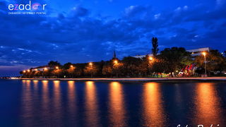 U spomen: Roberto Lerga 1966. – 2016. U spomen: Roberto Lerga 1966. – 2016.