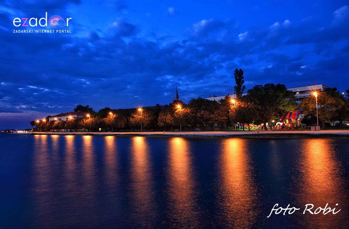 U spomen: Roberto Lerga 1966. – 2016. U spomen: Roberto Lerga 1966. – 2016.