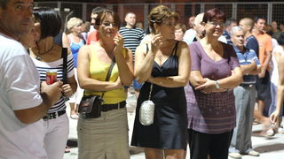 Stanarska festa  2010.    foto: Angelo Virag