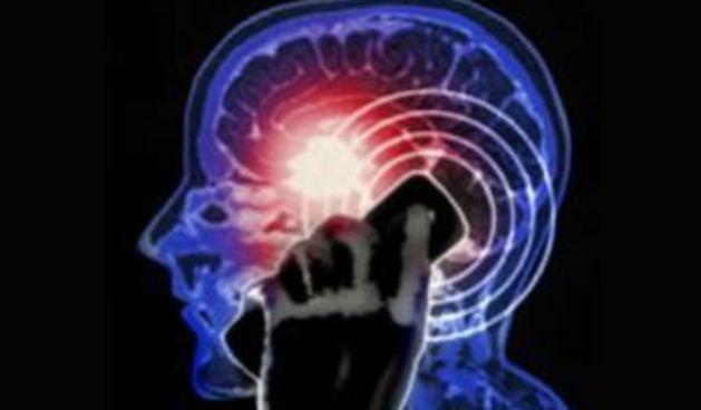 Zračenje mobitela / 24sata.info