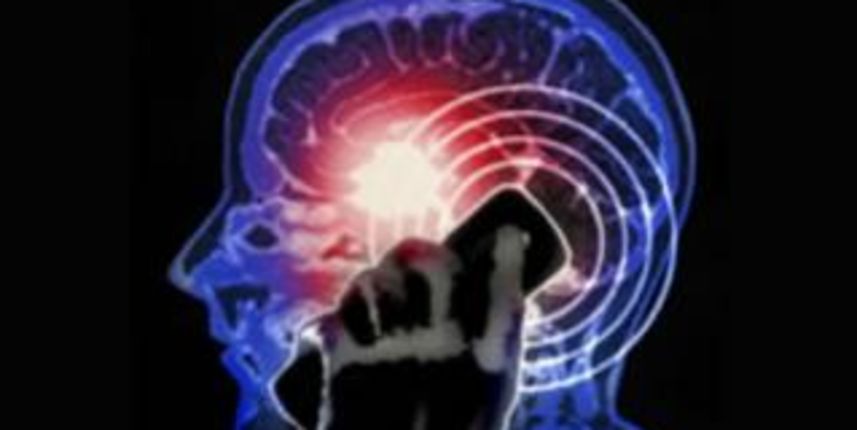 Zračenje mobitela / 24sata.info Zračenje mobitela / 24sata.info