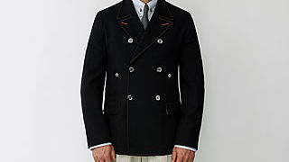 Alexander Mcqueen proljeće/ljeto 2010. (Moda.hr) Alexander Mcqueen proljeće/ljeto 2010. (Moda.hr)