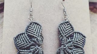 Sunflowers by Ana Padovan na Made by sajmu Sunflowers by Ana Padovan na Made by sajmu