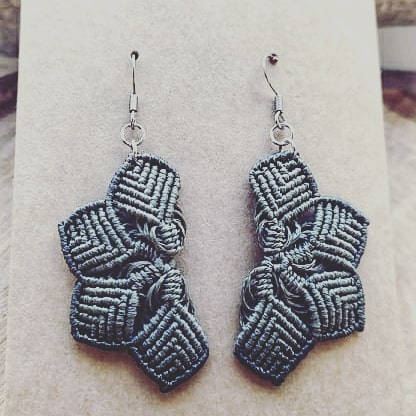 Sunflowers by Ana Padovan na Made by sajmu Sunflowers by Ana Padovan na Made by sajmu