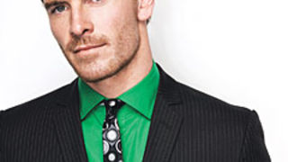 Osvježite crno odijelo! (Moda.hr)