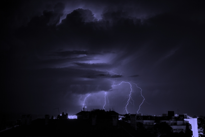 Image 1181561 (auto)