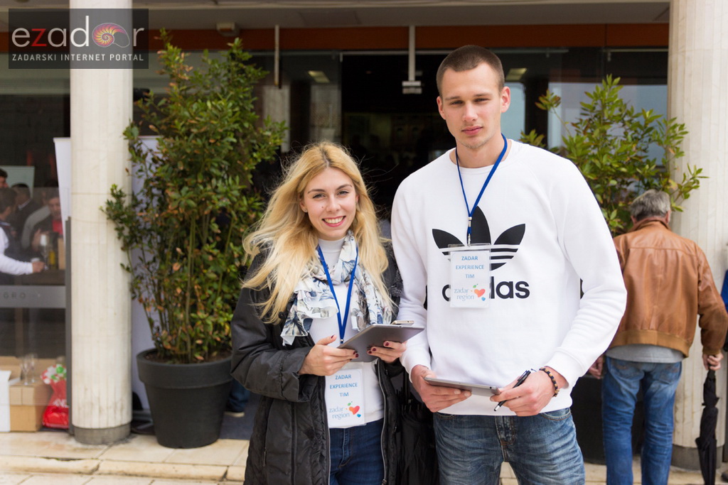 Đir po gradu 28. travnja 2017. Đir po gradu 28. travnja 2017.