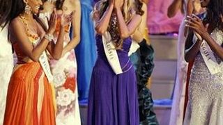 Miss svijeta 2008.
