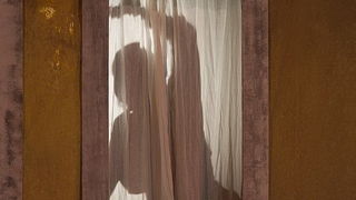 Mladena Gavran u “Najluđoj predstavi na svijetu”