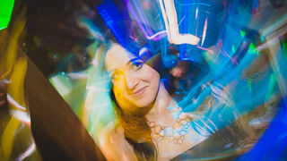 Otvorenje ljetne terase Mango bara (foto: Ivan Toman)