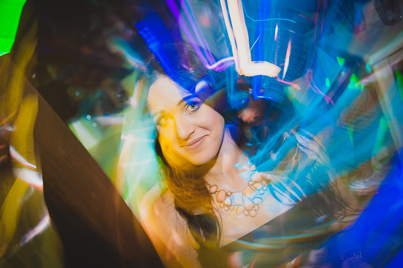 Otvorenje ljetne terase Mango bara (foto: Ivan Toman)