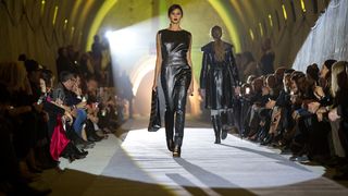 HIPPY GARDEN | UNPLUGGED