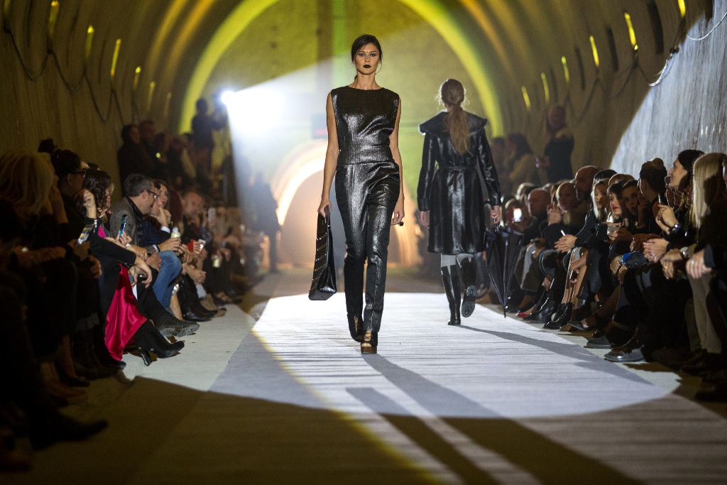 HIPPY GARDEN | UNPLUGGED