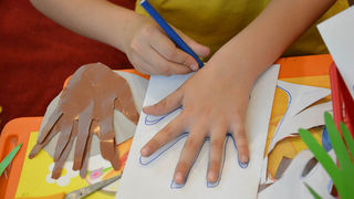 Supernova: Vesela subota 26. travnja 2014. Foto: Iva Perinčić Supernova: Vesela subota 26. travnja 2014. Foto: Iva Perinčić