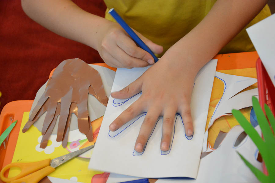 Supernova: Vesela subota 26. travnja 2014. Foto: Iva Perinčić Supernova: Vesela subota 26. travnja 2014. Foto: Iva Perinčić