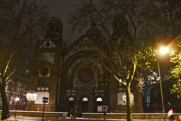 “Muzicki miris Mediterana – koncert klape i mandoline u novosadskoj Sinagog, Foto: Miroslav Babic