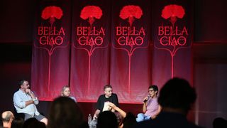 U kući umjetnosti Arsen održan okrugli stol: ‘Novinarstvo kao javno dobro ili korporativno zlo’ U kući umjetnosti Arsen održan okrugli stol: ‘Novinarstvo kao javno dobro ili korporativno zlo’