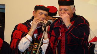 5. Nadinska cvitarijada, Foto: Marko Mane Ledenko 5. Nadinska cvitarijada, Foto: Marko Mane Ledenko