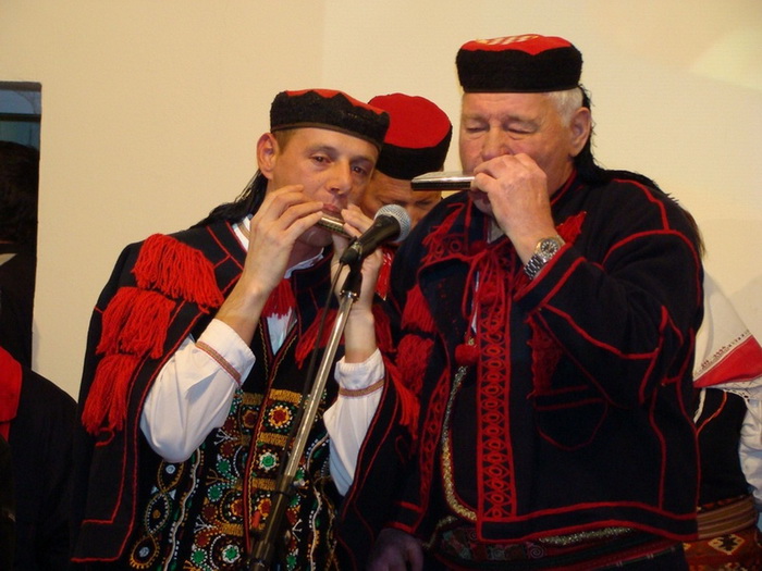 5. Nadinska cvitarijada, Foto: Marko Mane Ledenko 5. Nadinska cvitarijada, Foto: Marko Mane Ledenko