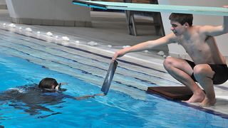 SC Višnjik: Podvodna izložba ronilačkog kluba “Roko” SC Višnjik: Podvodna izložba ronilačkog kluba “Roko”