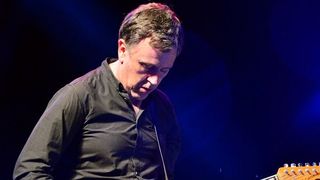 Bambi Molesters za 2. rođendan Hostel Foruma Zadar ; foto Iva Perinčić