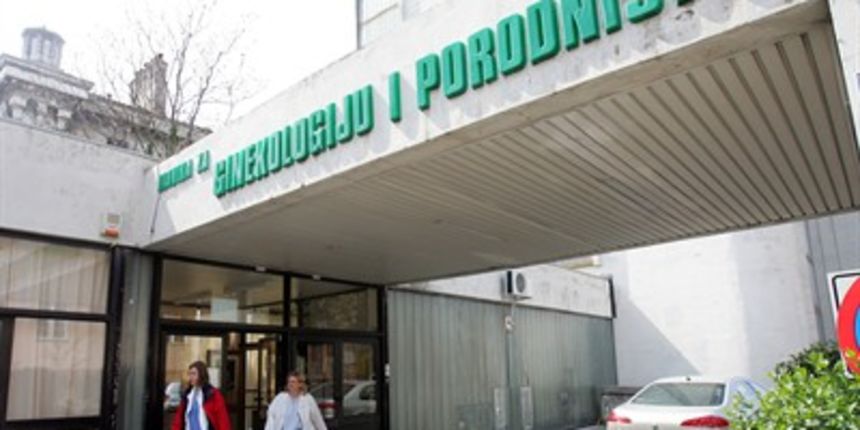 KBC Rijeka KBC Rijeka