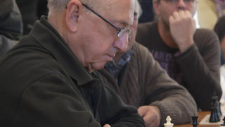 Međunarodni šahovski turnir “Zadar Open 2010” Međunarodni šahovski turnir “Zadar Open 2010”