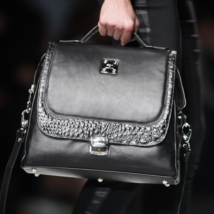 Zagreb, 120311.
Zagrebacki Velesajam, 5. paviljon
Na slici : Predstavljanje Aldukove kolekcije na modnoj reviji Dove Fashion.Hr
Foto: Tea Gabud / CROPIX