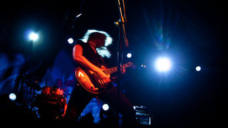 Prva večer 3. Moto partyja MK Duhova, Foto: Franjo Jurić Prva večer 3. Moto partyja MK Duhova, Foto: Franjo Jurić