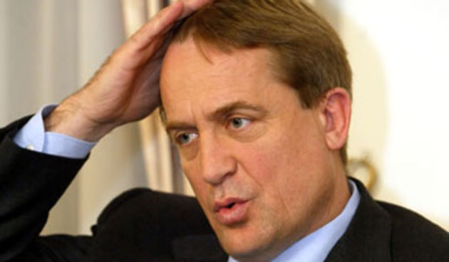 Image 1202933 (auto)