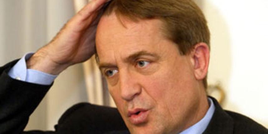 Image 1202933 (auto) Image 1202933 (auto)