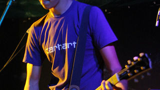 Image 1151089 (auto)