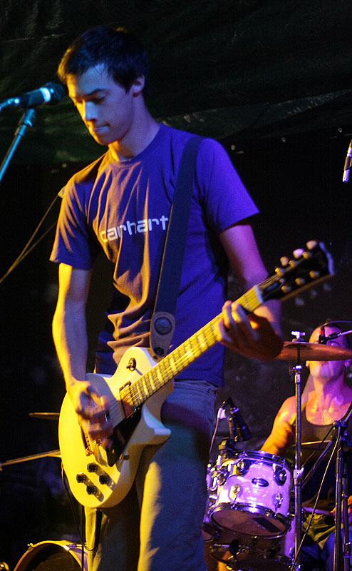 Image 1151089 (auto)