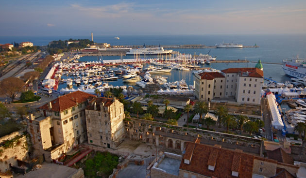 Image 1167171 (auto)