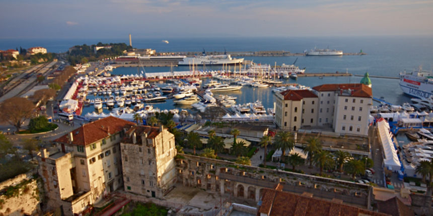 Image 1167171 (auto) Image 1167171 (auto)