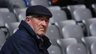 KK Zadar – KK Intercollege ETHA (foto:Saša Čuka) KK Zadar – KK Intercollege ETHA (foto:Saša Čuka)