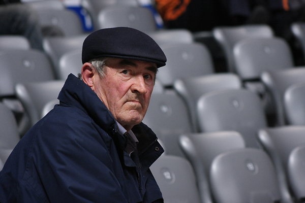 KK Zadar – KK Intercollege ETHA (foto:Saša Čuka) KK Zadar – KK Intercollege ETHA (foto:Saša Čuka)