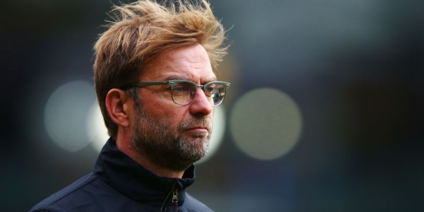 Image 378785 (auto) Image 378785 (auto)