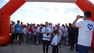 Slovenski vikend u Biogradu na Moru