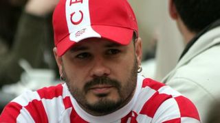 Image 1098621 (auto)