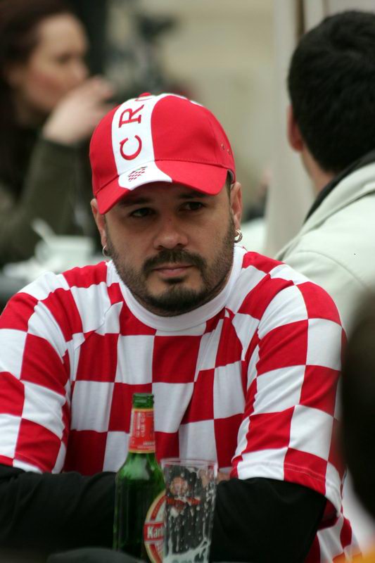 Image 1098621 (auto)