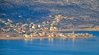 Izlet u Libinje 6. travnja 2011, Foto: Leo Banic