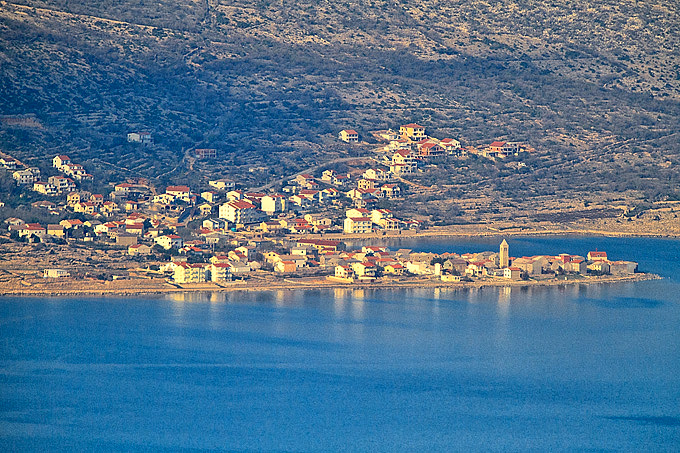 Izlet u Libinje 6. travnja 2011, Foto: Leo Banic