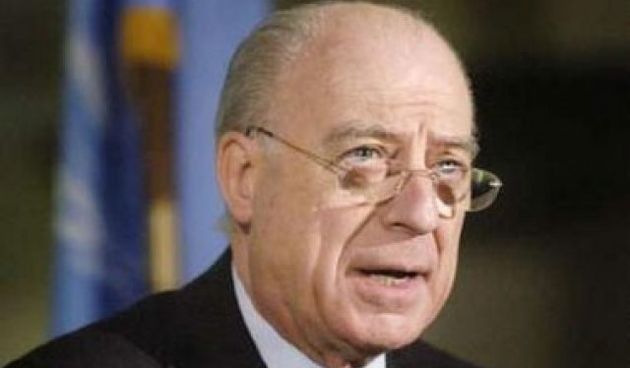 Fausto Pocar (foto: radiotrsat.hr)